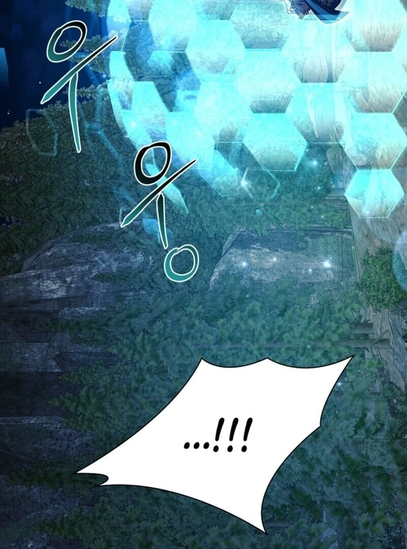 Read I Adopted A Villainous Dad Manga Online