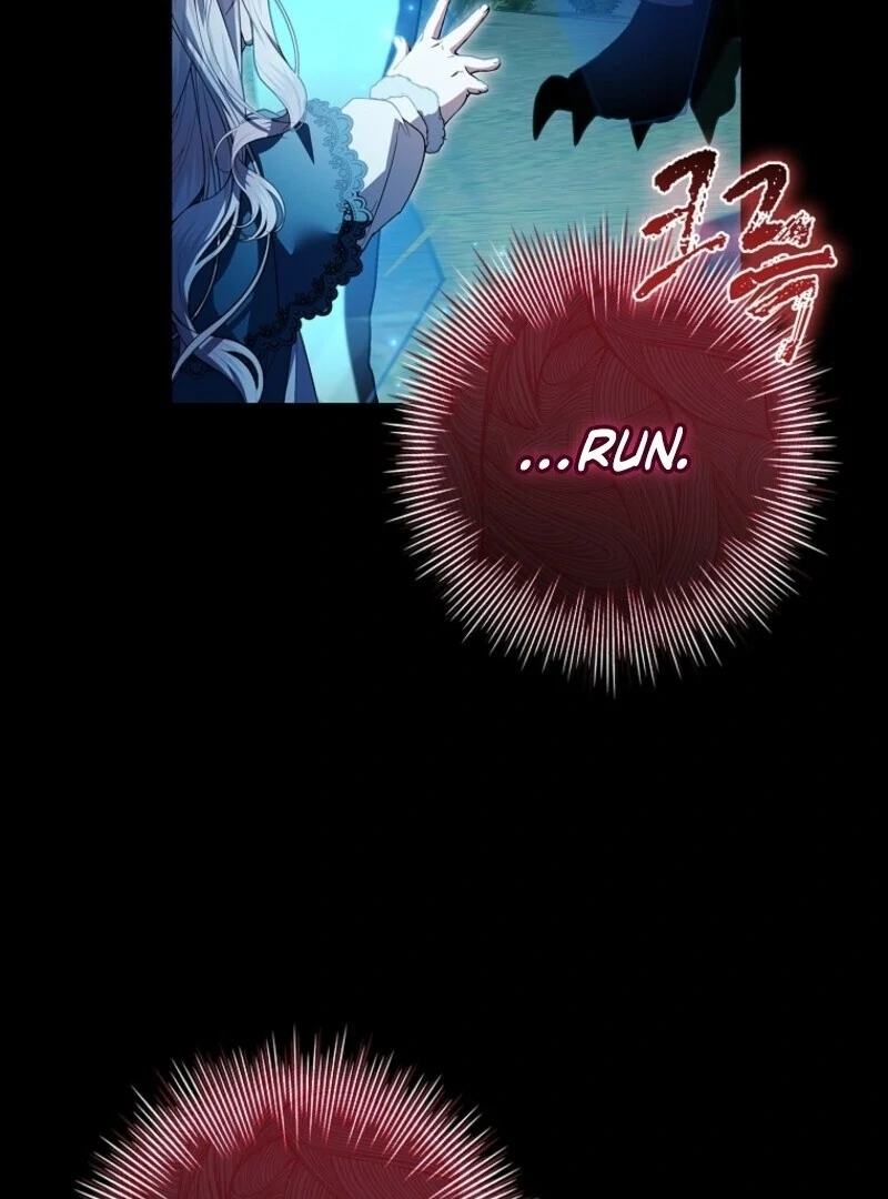 Read I Adopted A Villainous Dad Manga Online