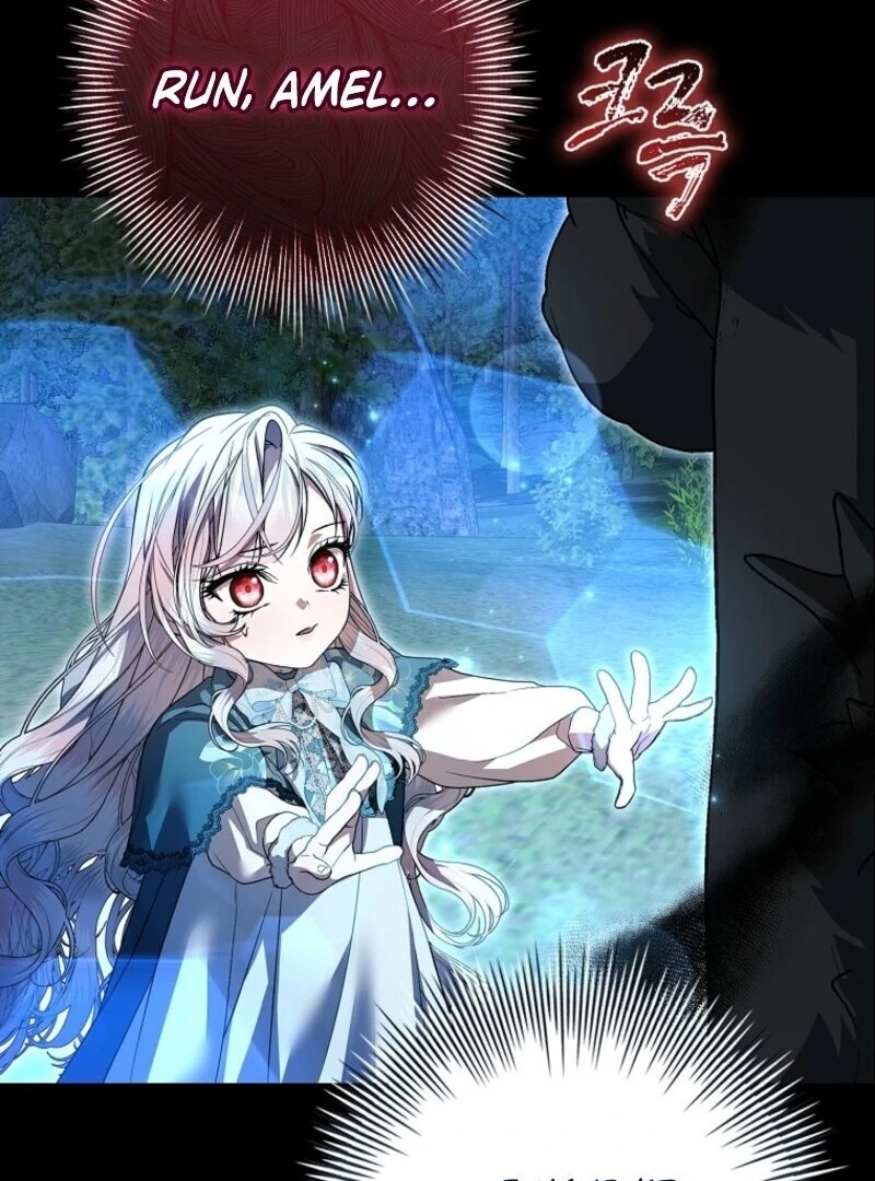 Read I Adopted A Villainous Dad Manga Online