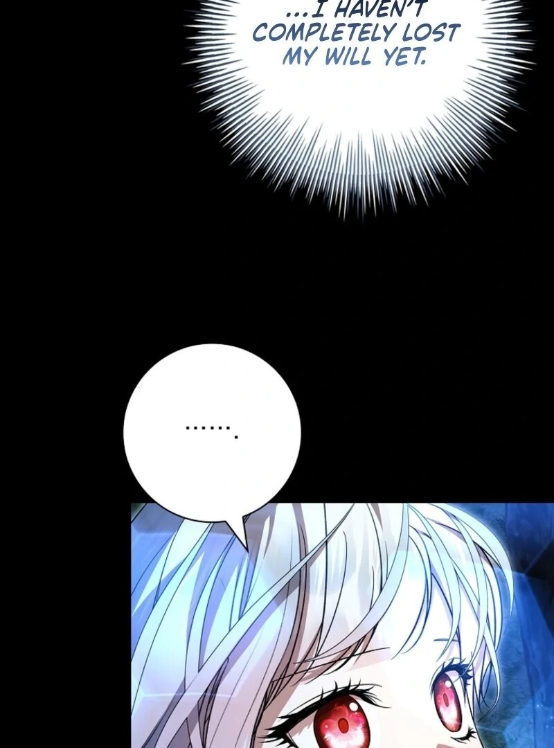 Read I Adopted A Villainous Dad Manga Online