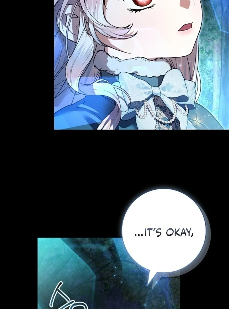 Read I Adopted A Villainous Dad Manga Online