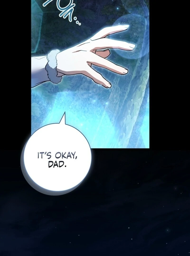 Read I Adopted A Villainous Dad Manga Online