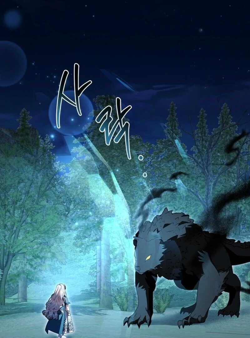 Read I Adopted A Villainous Dad Manga Online