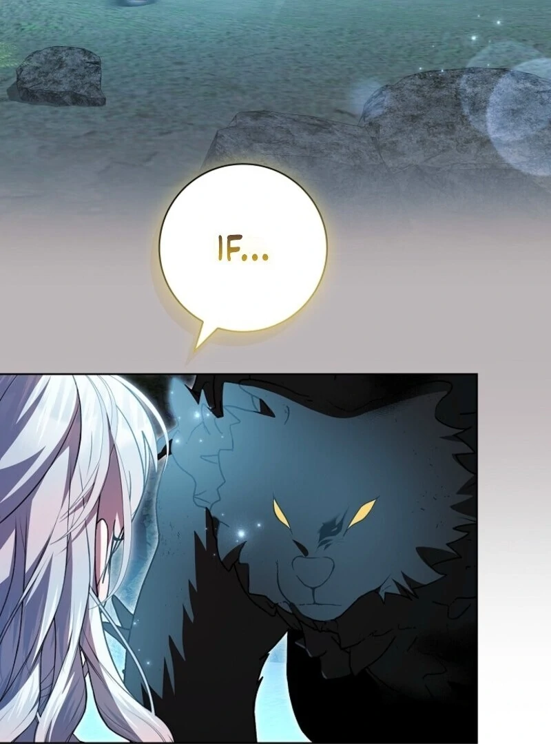 Read I Adopted A Villainous Dad Manga Online