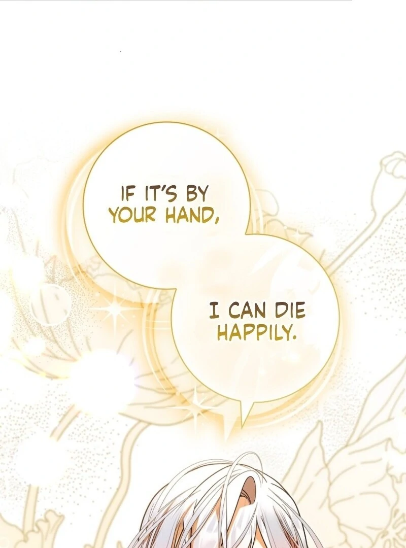 Read I Adopted A Villainous Dad Manga Online