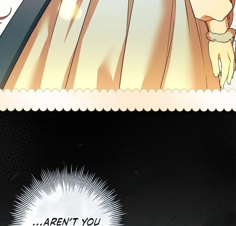 Read I Adopted A Villainous Dad Manga Online