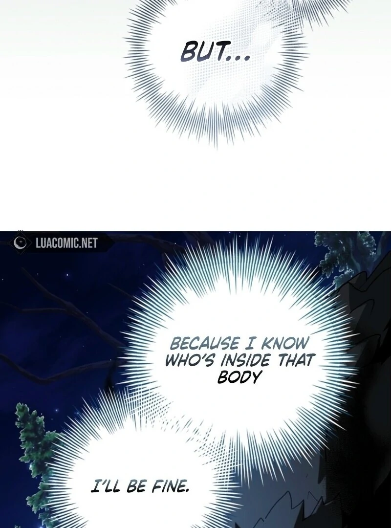 Read I Adopted A Villainous Dad Manga Online