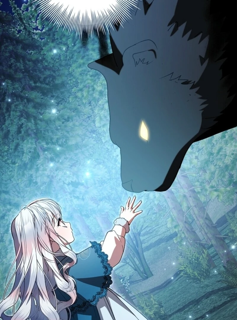 Read I Adopted A Villainous Dad Manga Online