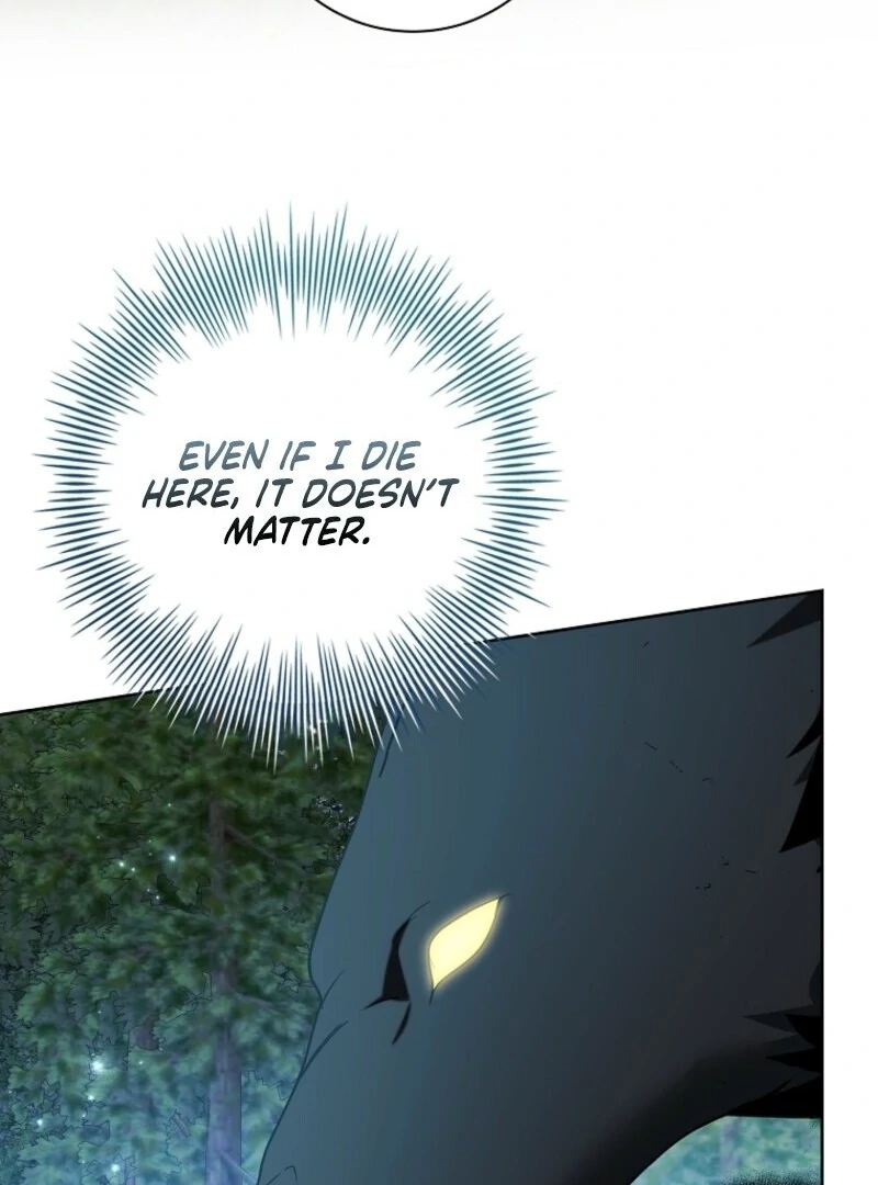 Read I Adopted A Villainous Dad Manga Online