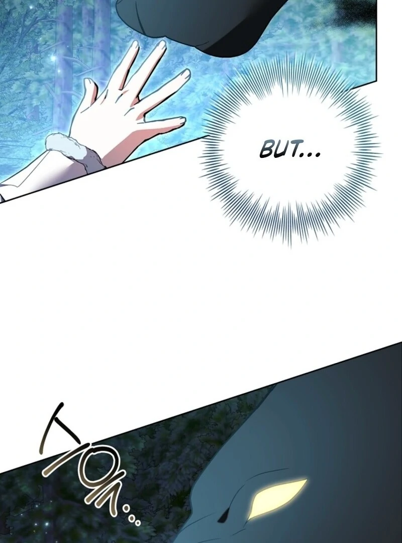 Read I Adopted A Villainous Dad Manga Online