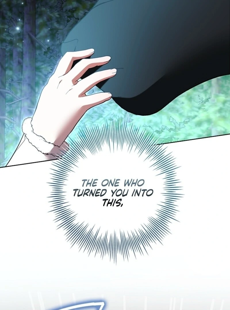 Read I Adopted A Villainous Dad Manga Online