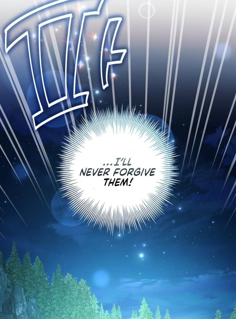 Read I Adopted A Villainous Dad Manga Online