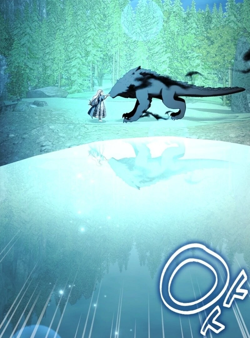 Read I Adopted A Villainous Dad Manga Online