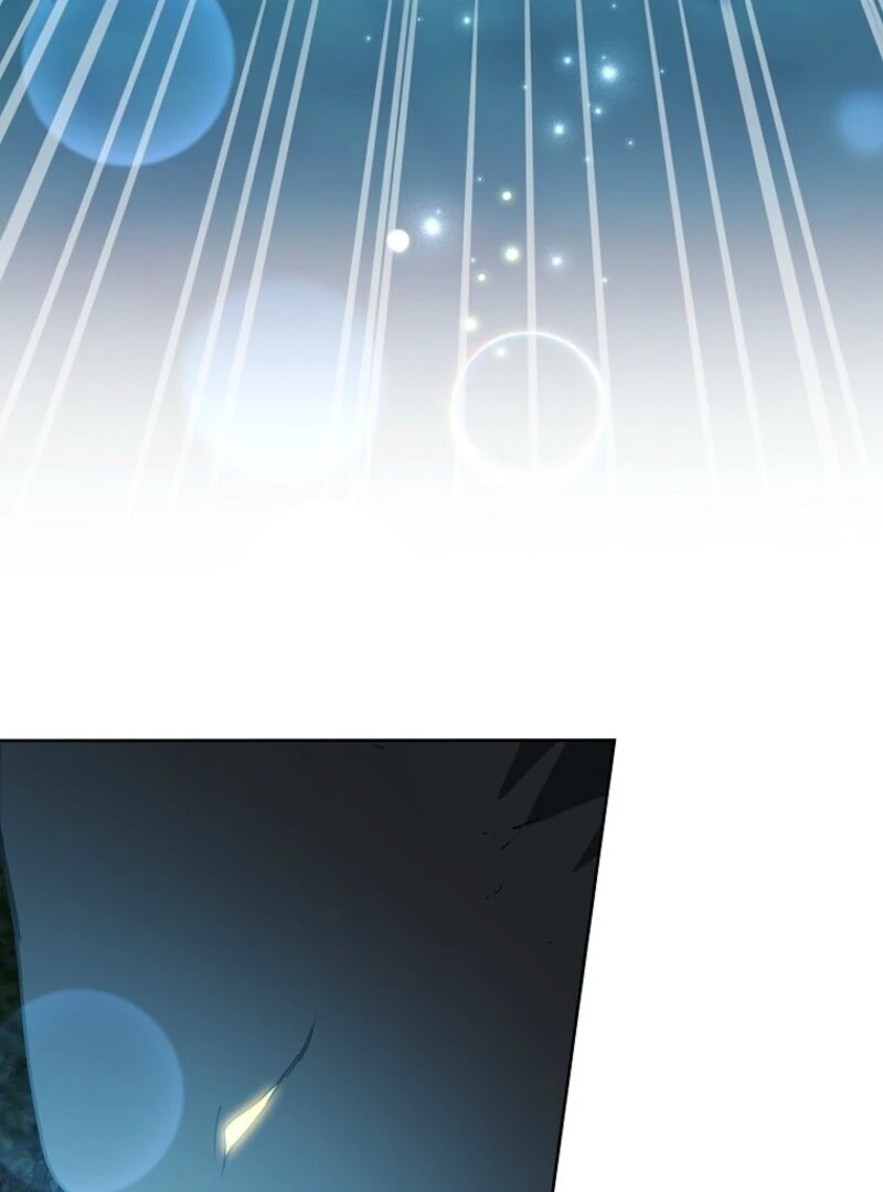 Read I Adopted A Villainous Dad Manga Online