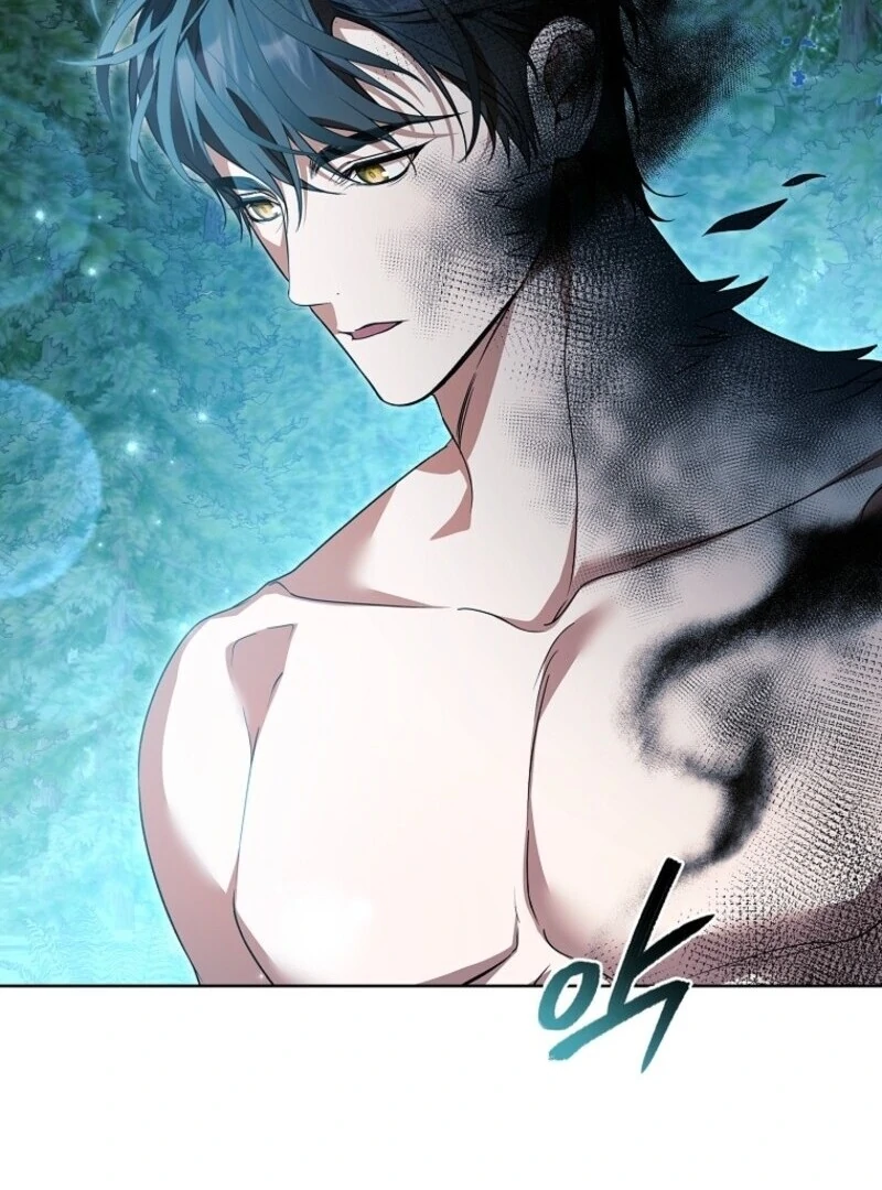 Read I Adopted A Villainous Dad Manga Online