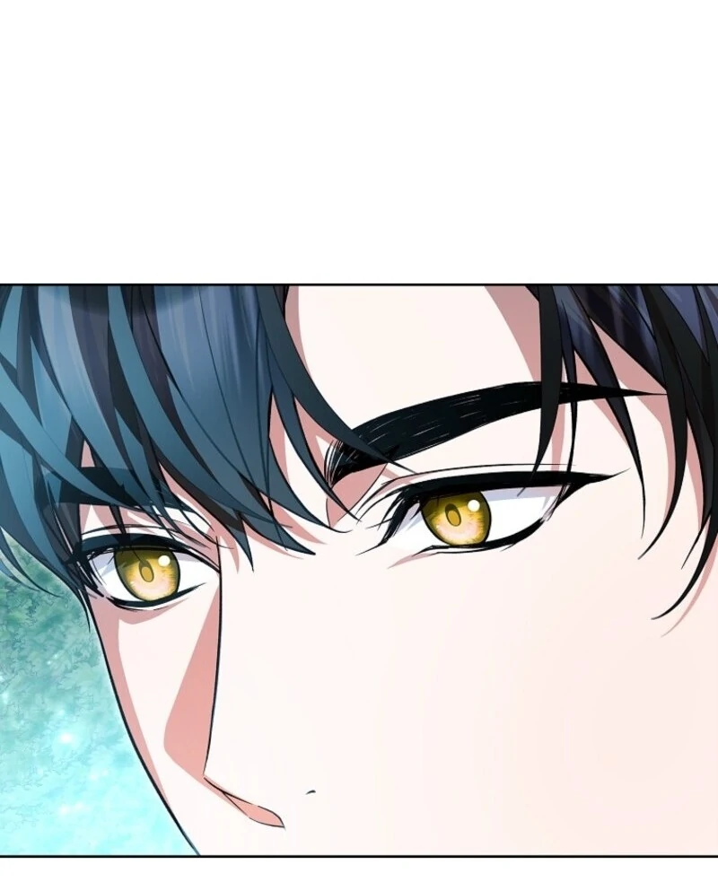 Read I Adopted A Villainous Dad Manga Online