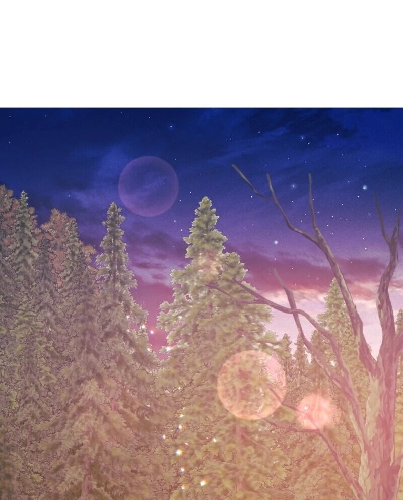 Read I Adopted A Villainous Dad Manga Online