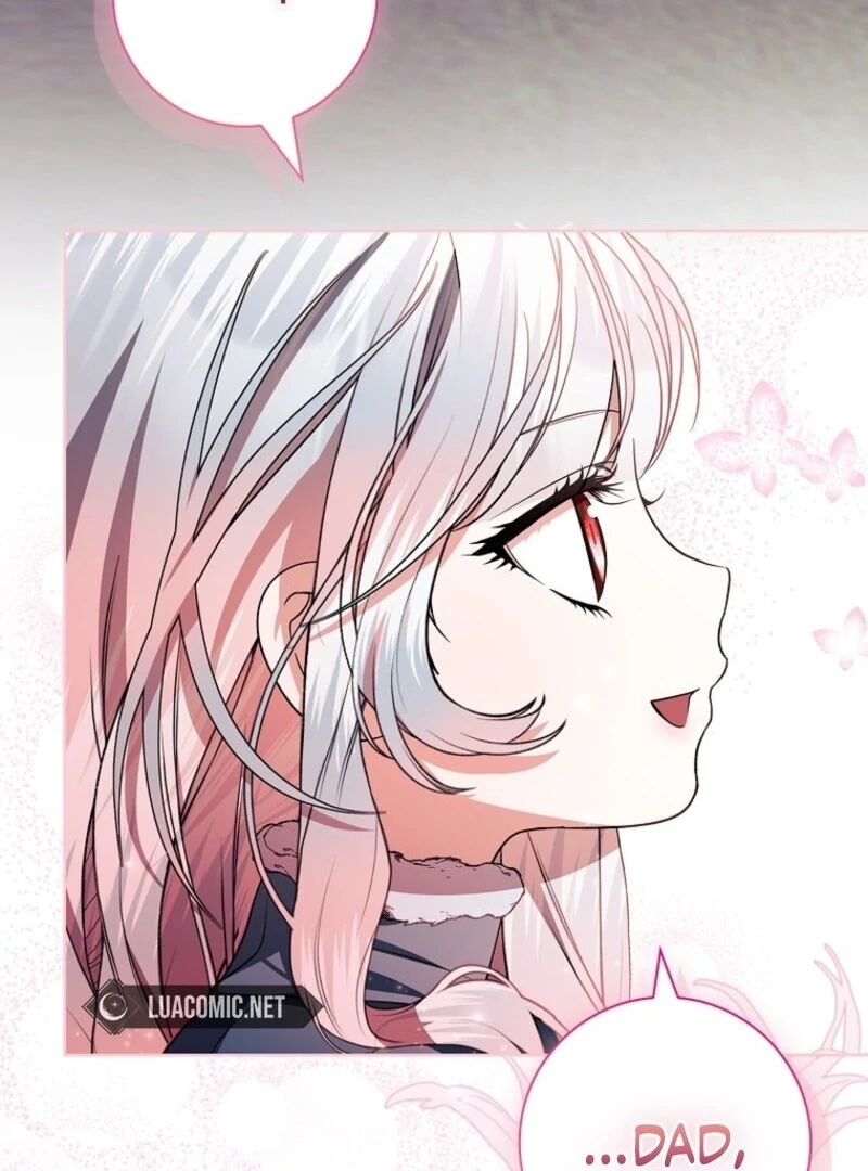 Read I Adopted A Villainous Dad Manga Online