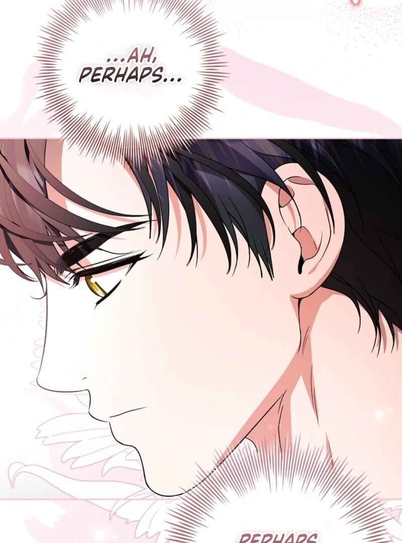 Read I Adopted A Villainous Dad Manga Online