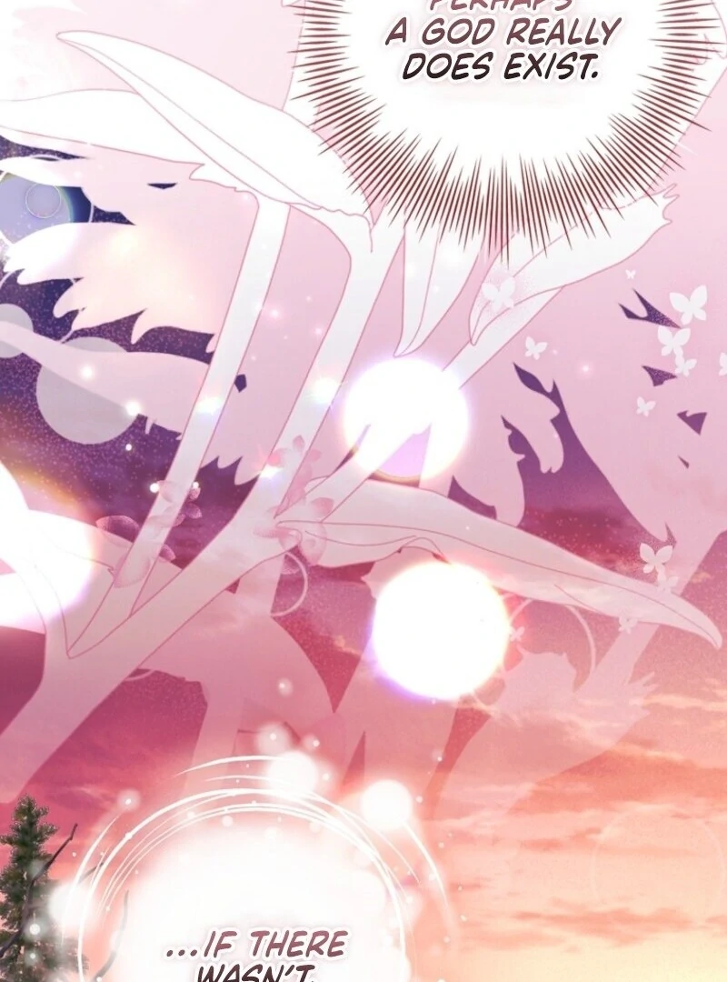 Read I Adopted A Villainous Dad Manga Online