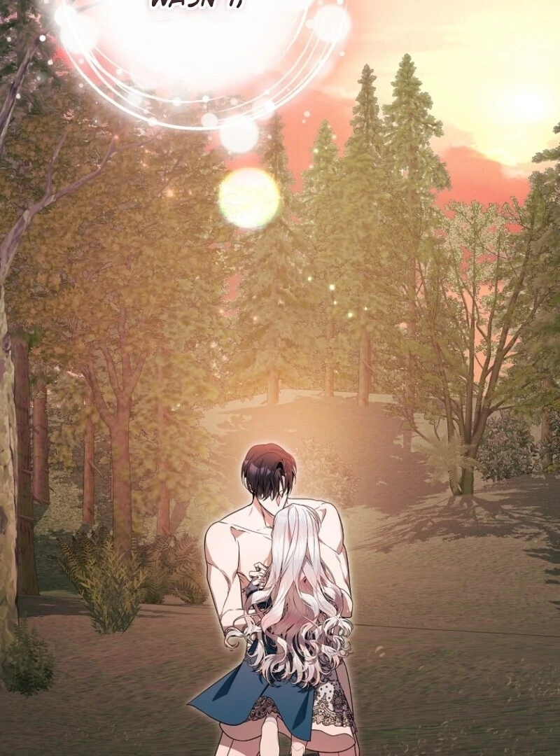 Read I Adopted A Villainous Dad Manga Online