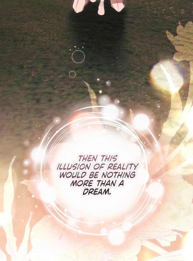 Read I Adopted A Villainous Dad Manga Online