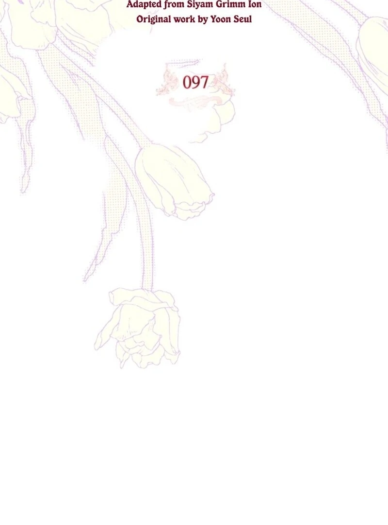 Read I Adopted A Villainous Dad Manga Online