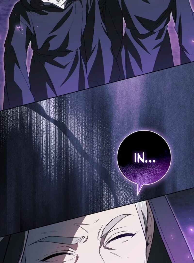 Read I Adopted A Villainous Dad Manga Online