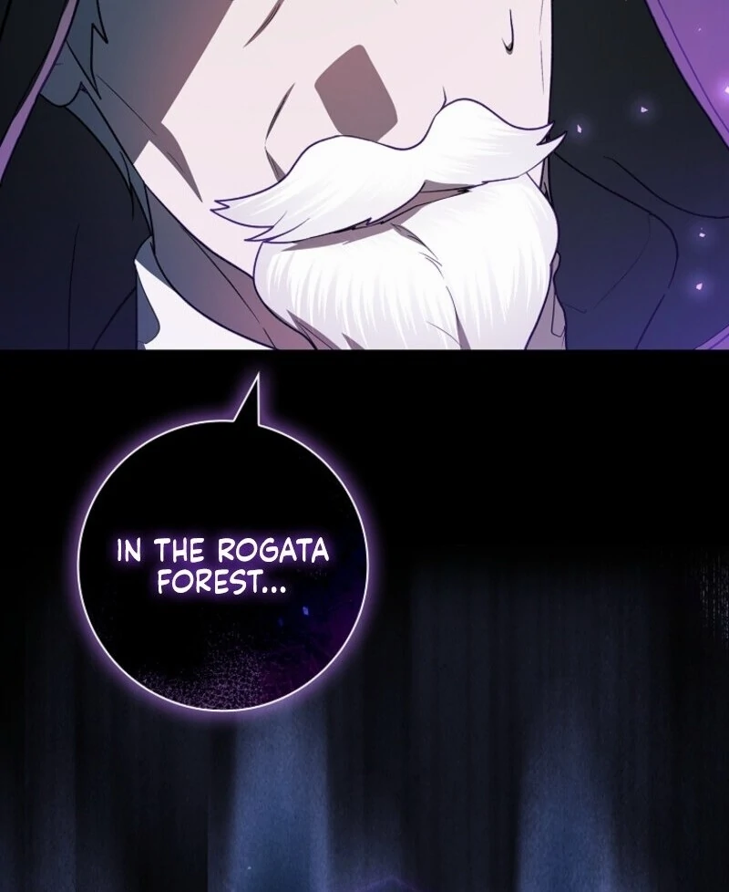 Read I Adopted A Villainous Dad Manga Online