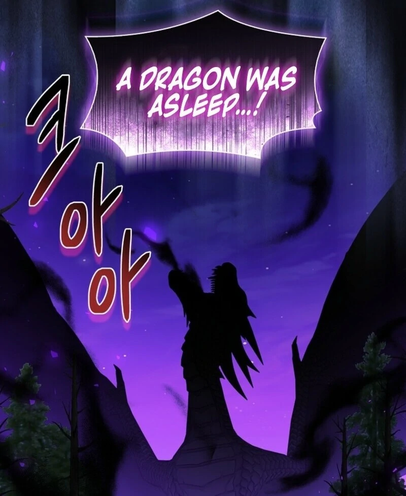 Read I Adopted A Villainous Dad Manga Online