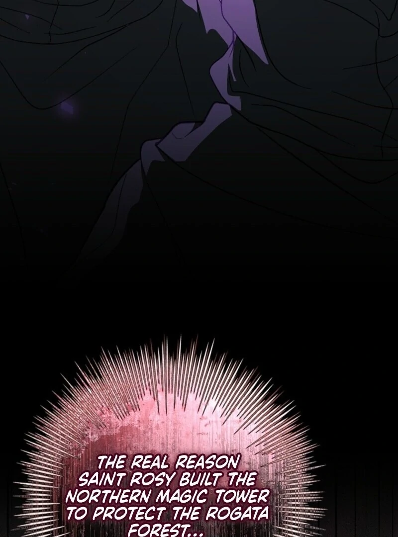 Read I Adopted A Villainous Dad Manga Online