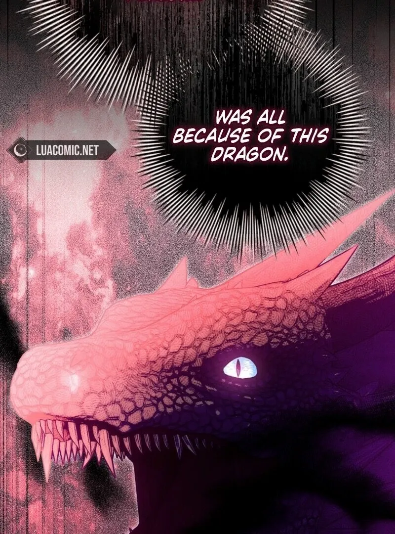 Read I Adopted A Villainous Dad Manga Online