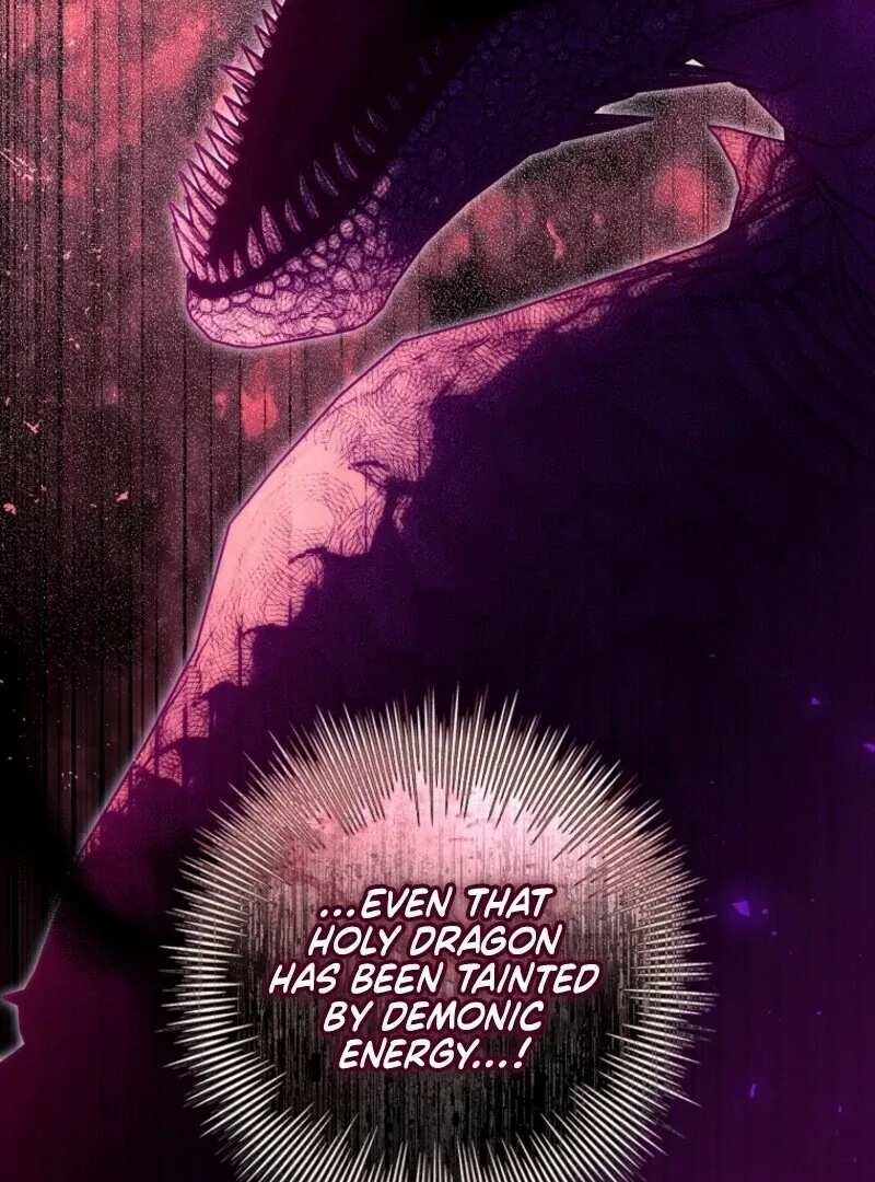 Read I Adopted A Villainous Dad Manga Online