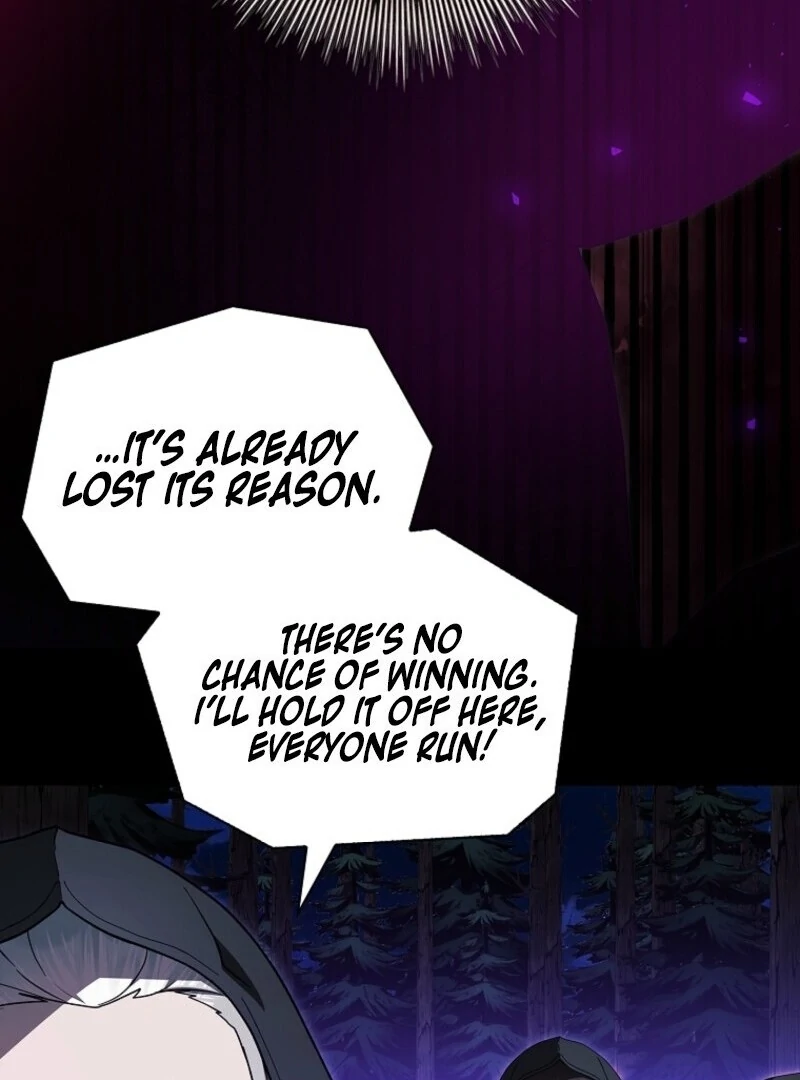 Read I Adopted A Villainous Dad Manga Online