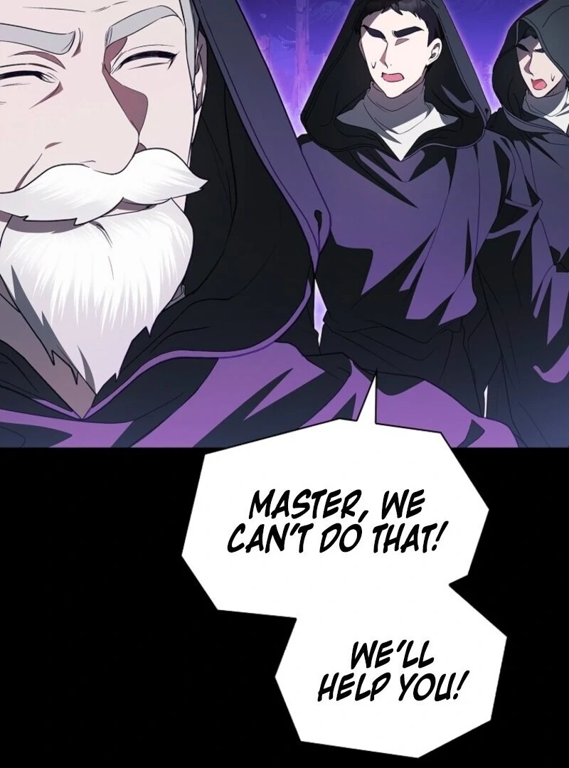 Read I Adopted A Villainous Dad Manga Online