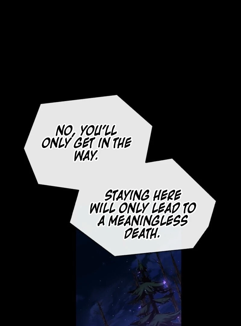 Read I Adopted A Villainous Dad Manga Online