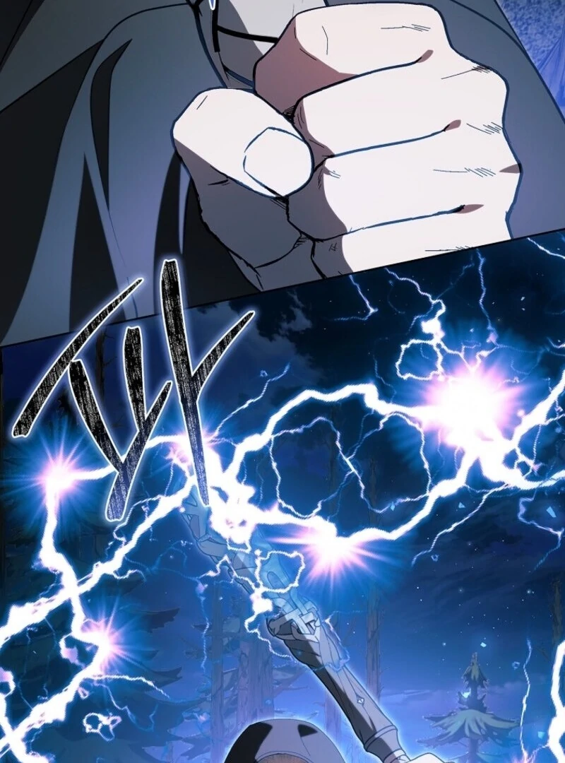 Read I Adopted A Villainous Dad Manga Online