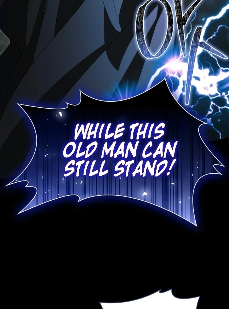 Read I Adopted A Villainous Dad Manga Online