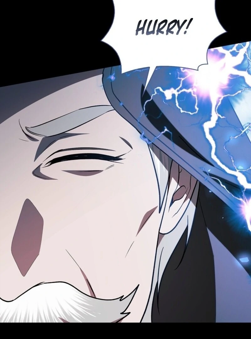 Read I Adopted A Villainous Dad Manga Online