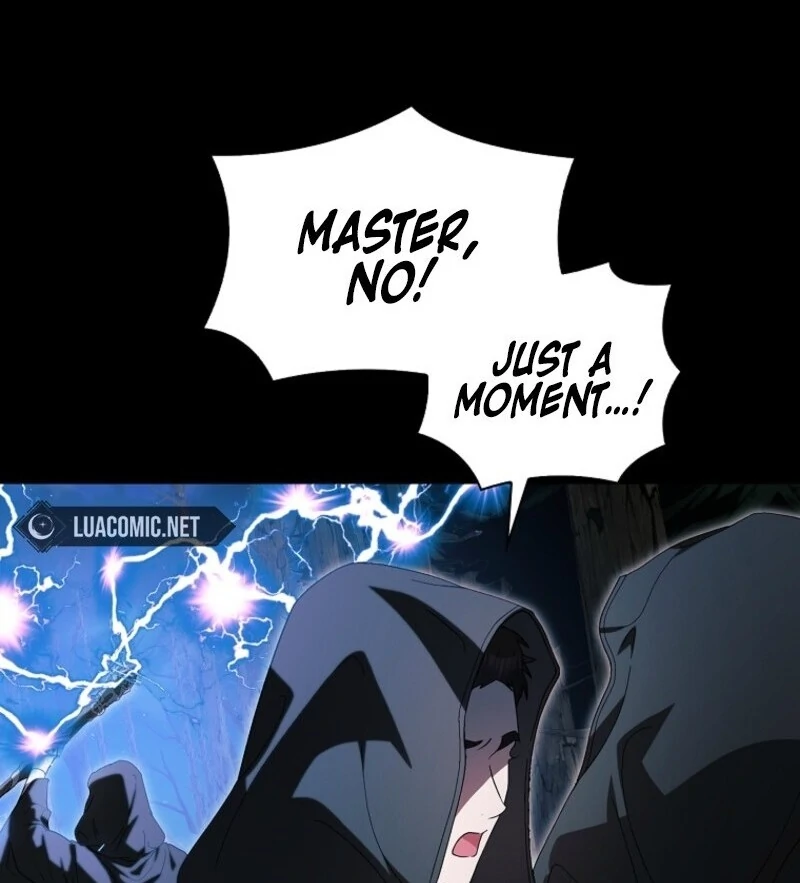 Read I Adopted A Villainous Dad Manga Online