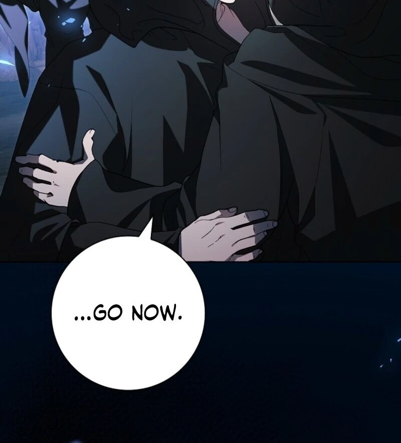 Read I Adopted A Villainous Dad Manga Online