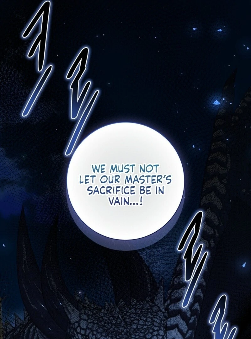 Read I Adopted A Villainous Dad Manga Online