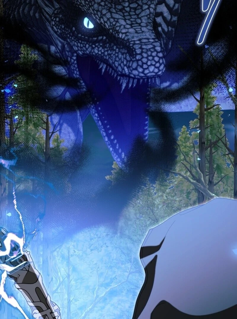 Read I Adopted A Villainous Dad Manga Online