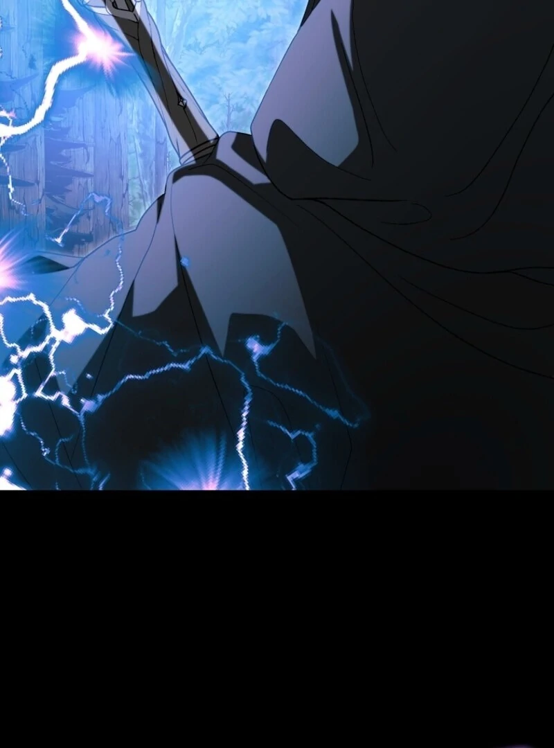 Read I Adopted A Villainous Dad Manga Online