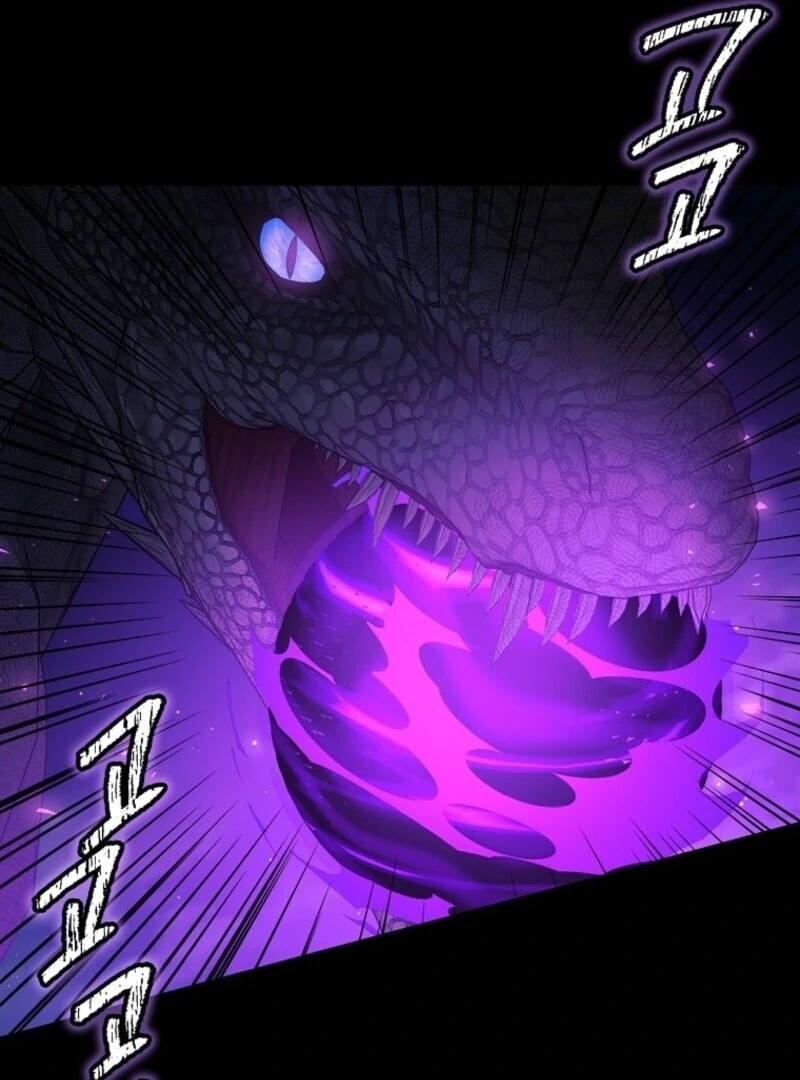 Read I Adopted A Villainous Dad Manga Online