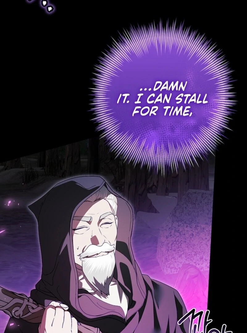 Read I Adopted A Villainous Dad Manga Online