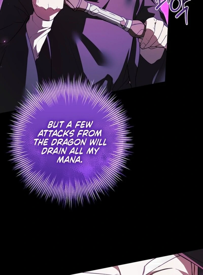 Read I Adopted A Villainous Dad Manga Online