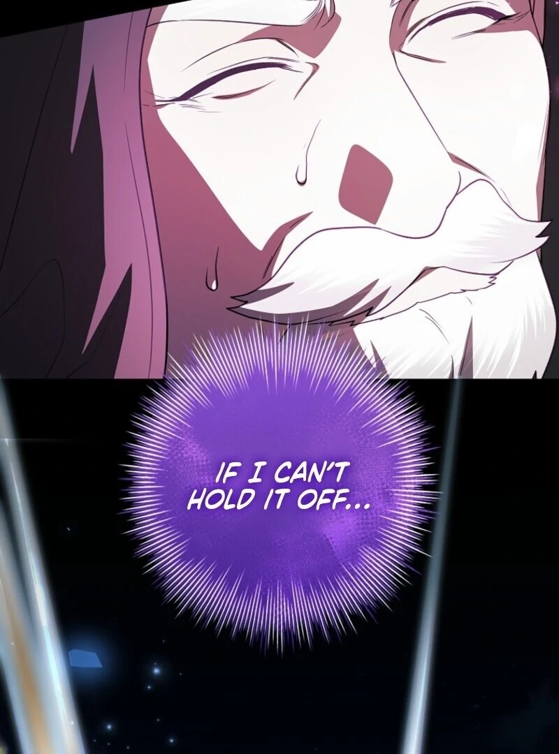 Read I Adopted A Villainous Dad Manga Online