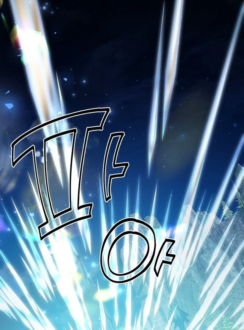 Read I Adopted A Villainous Dad Manga Online