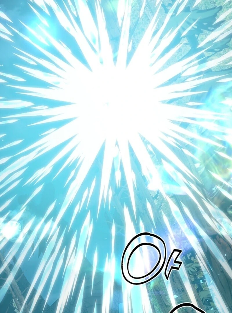 Read I Adopted A Villainous Dad Manga Online